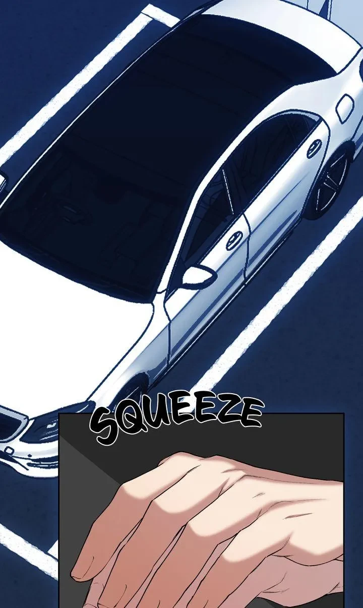Chapter 51, page 22