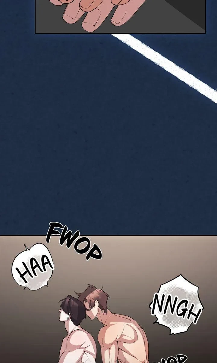 Chapter 51, page 23