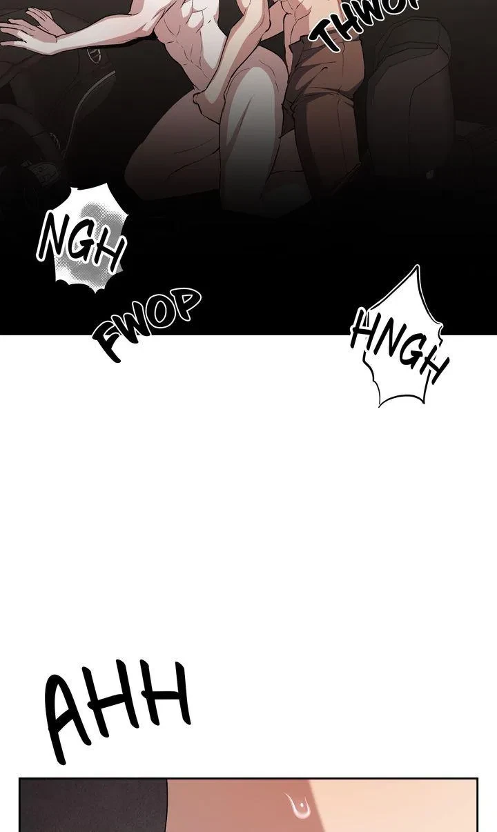 Chapter 51, page 24