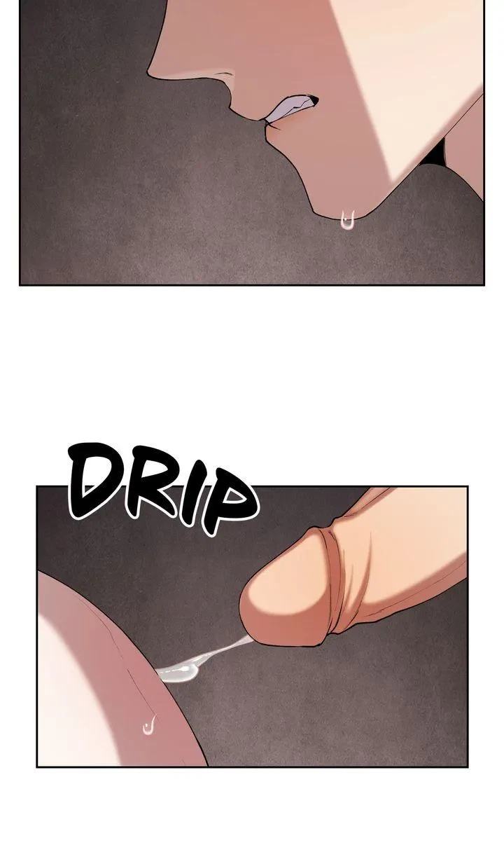 Chapter 51, page 25