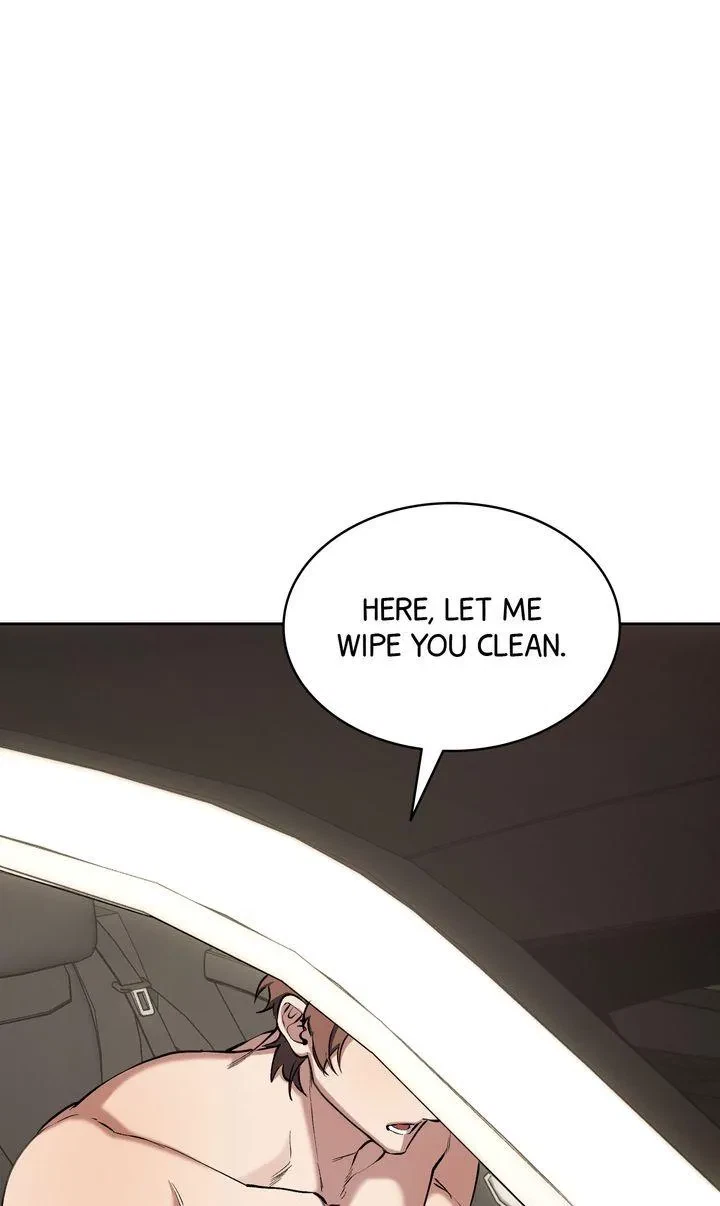 Chapter 51, page 30