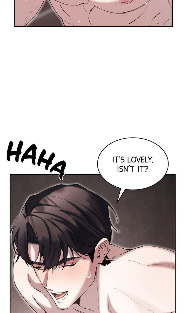 Chapter 51, page 33