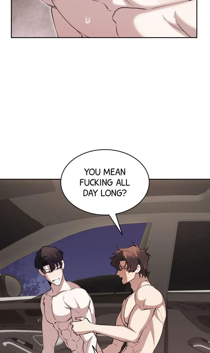 Chapter 51, page 34