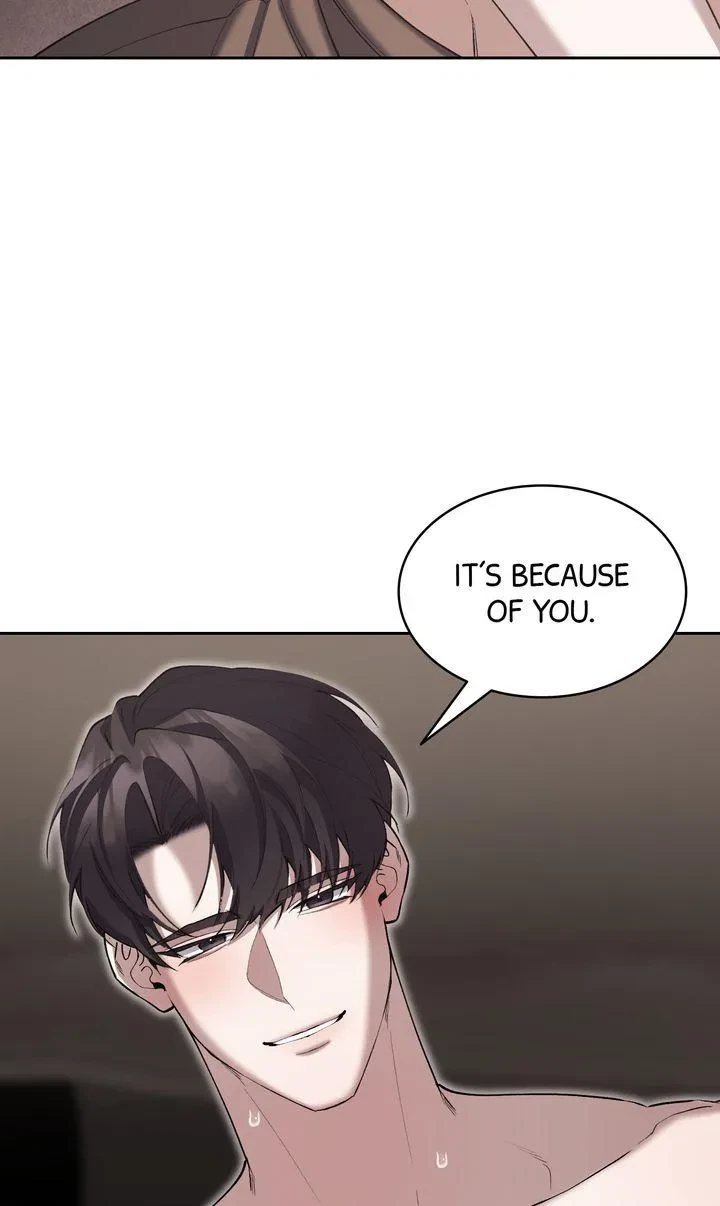 Chapter 51, page 36