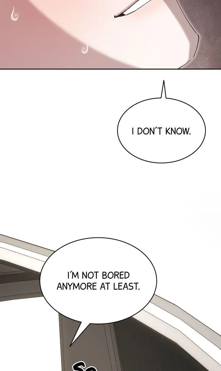 Chapter 51, page 39