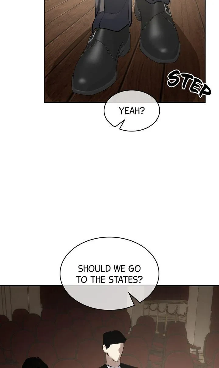 Chapter 51, page 42