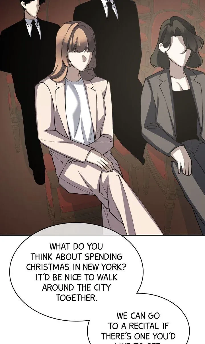 Chapter 51, page 43