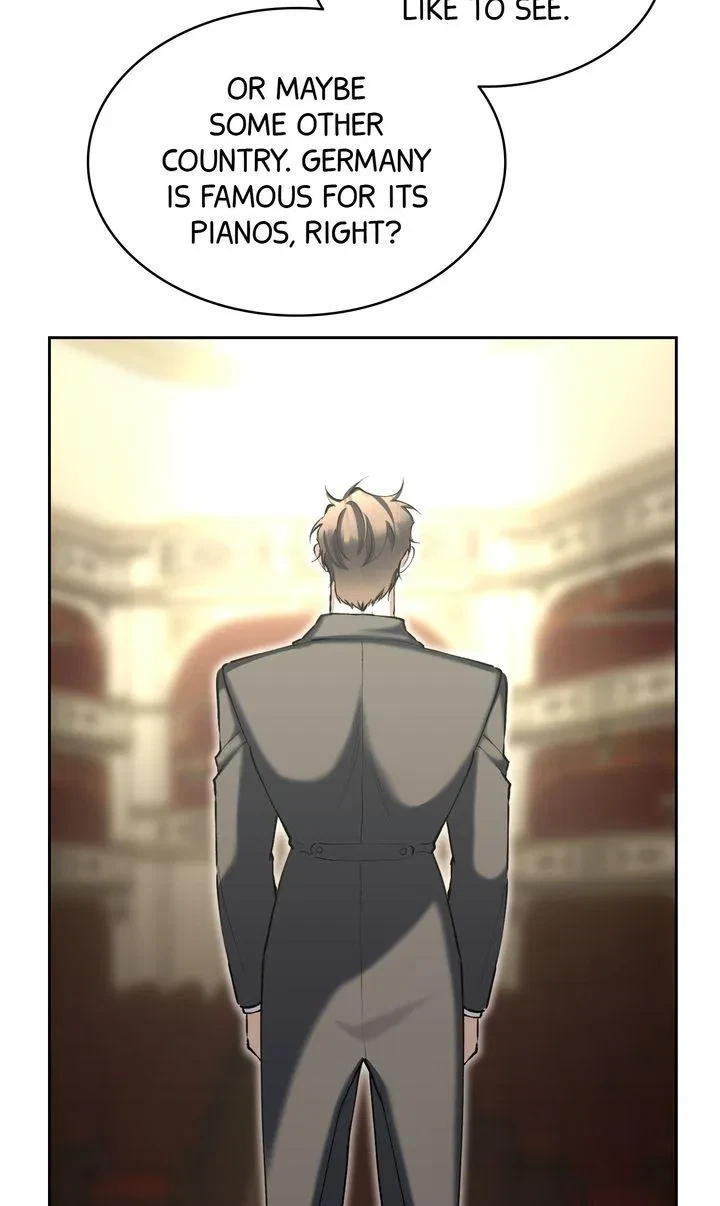 Chapter 51, page 44