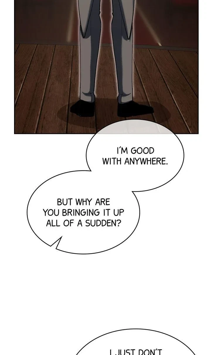 Chapter 51, page 45