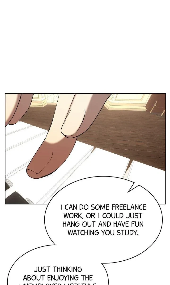 Chapter 51, page 48