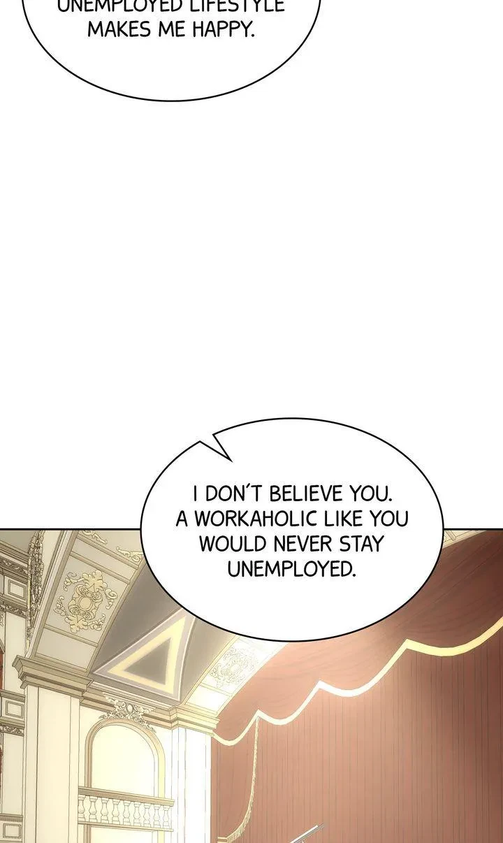 Chapter 51, page 49