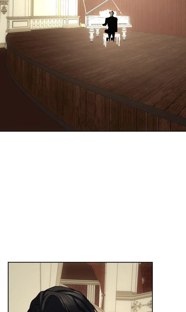 Chapter 51, page 50