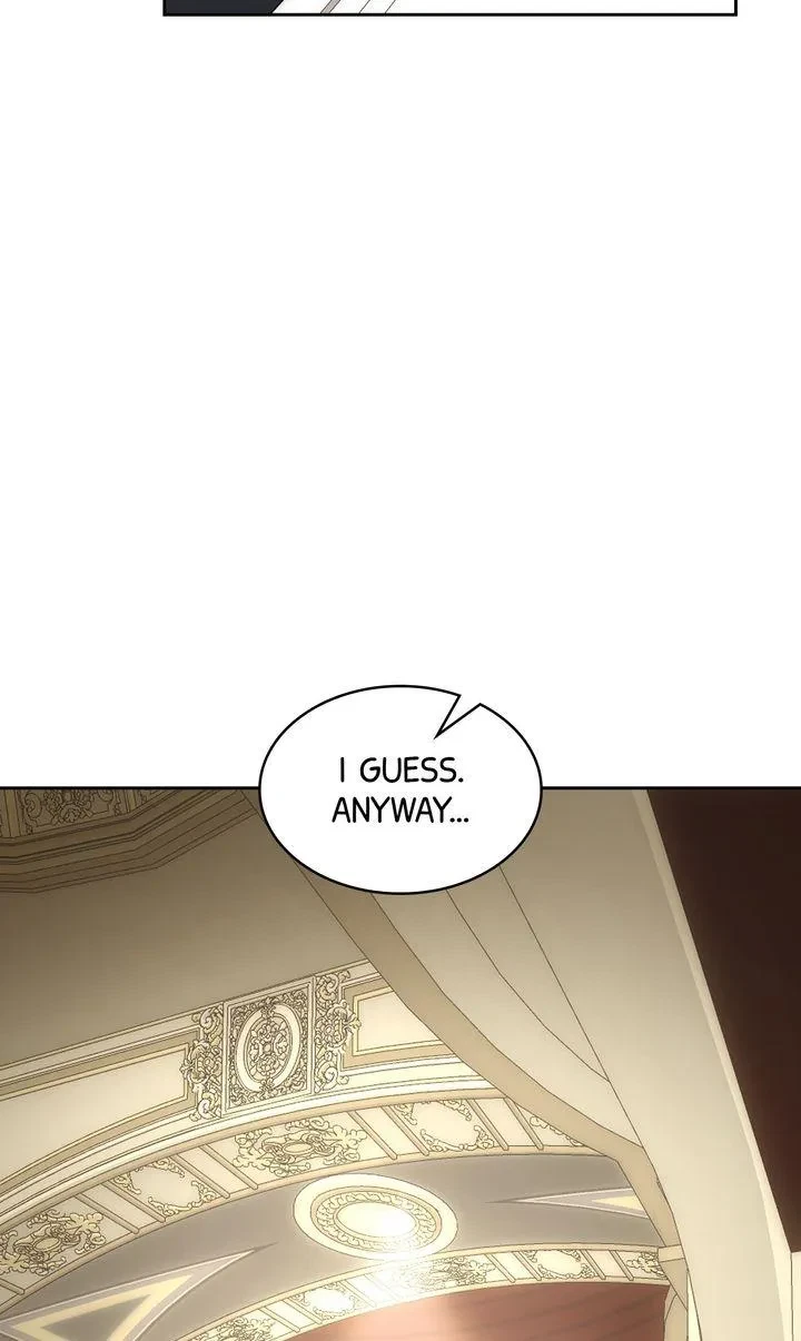 Chapter 51, page 53