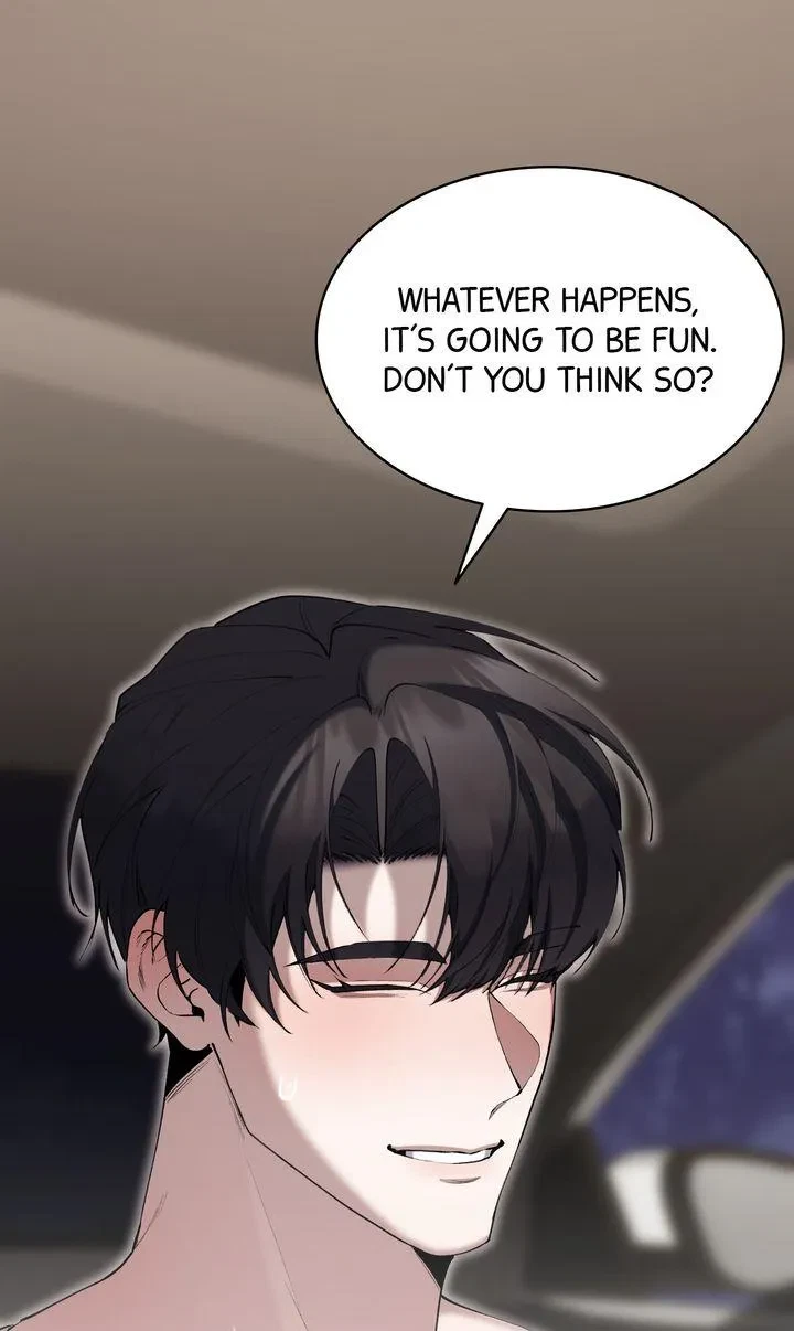 Chapter 51, page 59