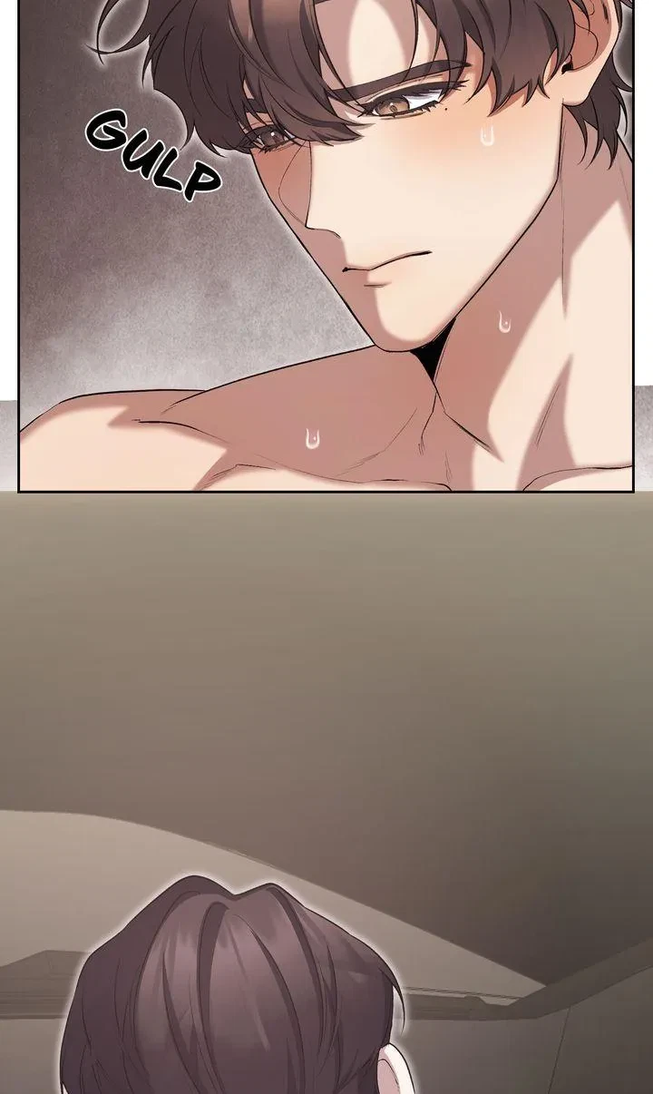 Chapter 51, page 6