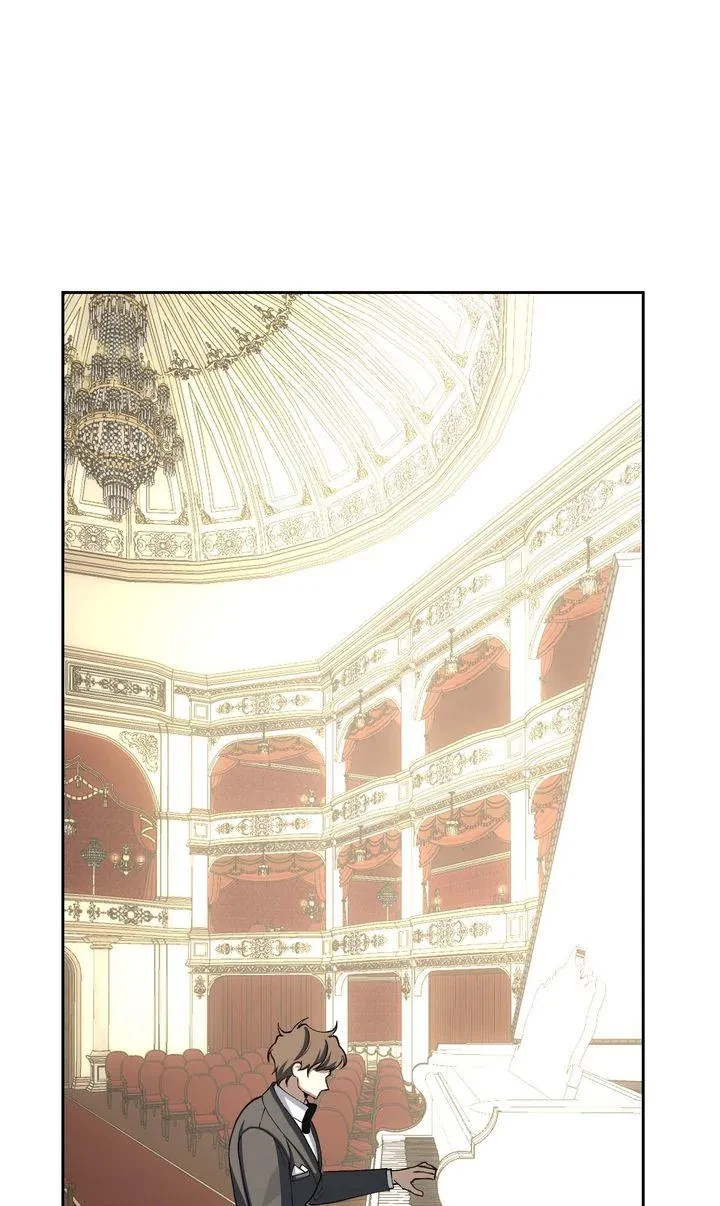 Chapter 51, page 64