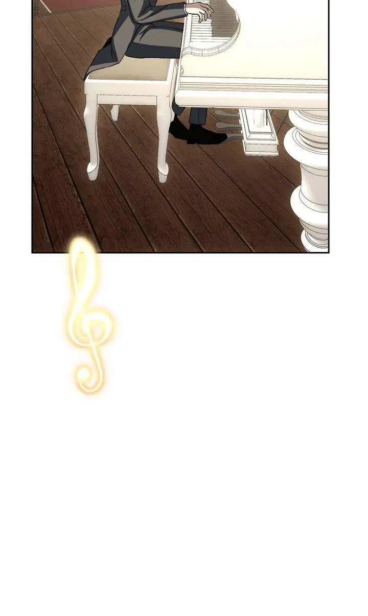 Chapter 51, page 65