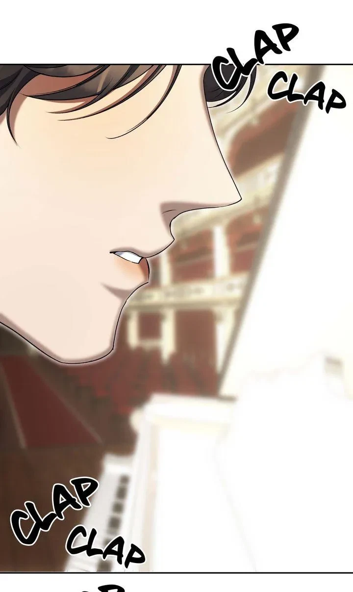 Chapter 51, page 66
