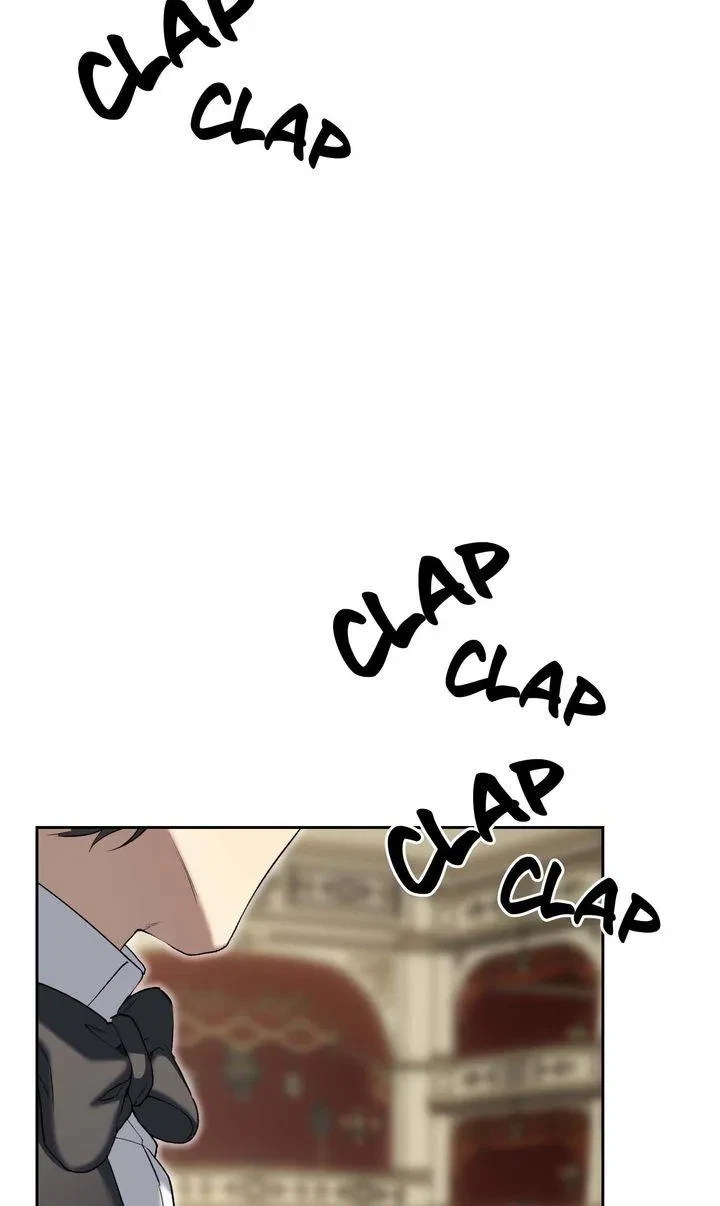 Chapter 51, page 67