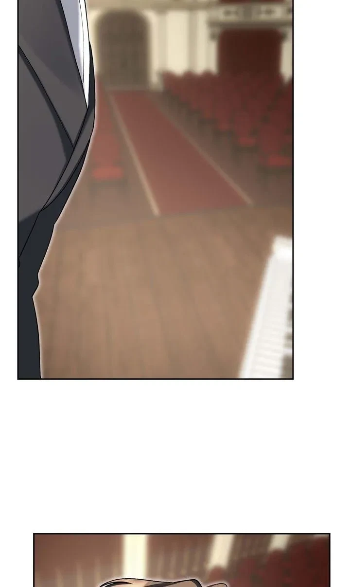 Chapter 51, page 68