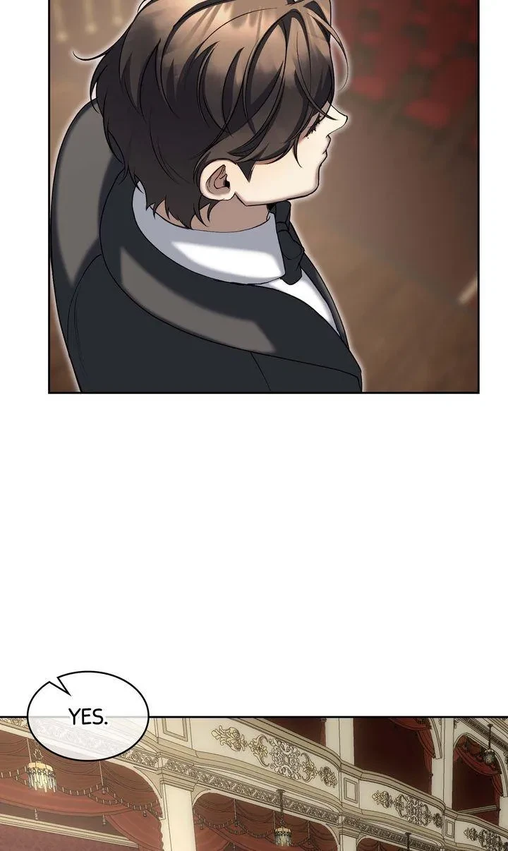 Chapter 51, page 69