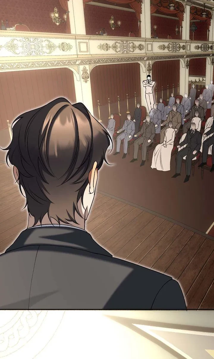Chapter 51, page 70