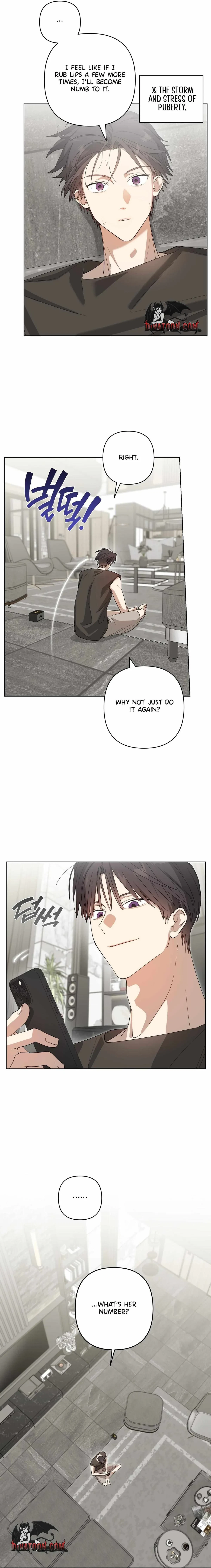 Chapter 9, page 3
