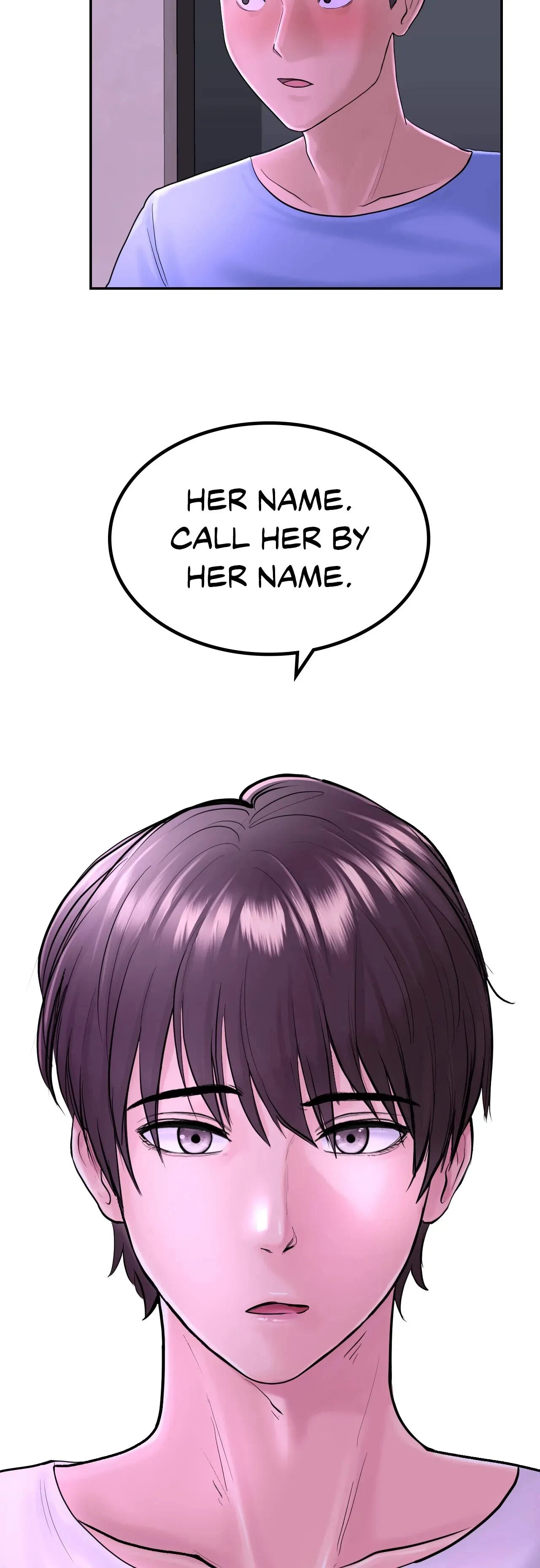 Chapter 3, page 10