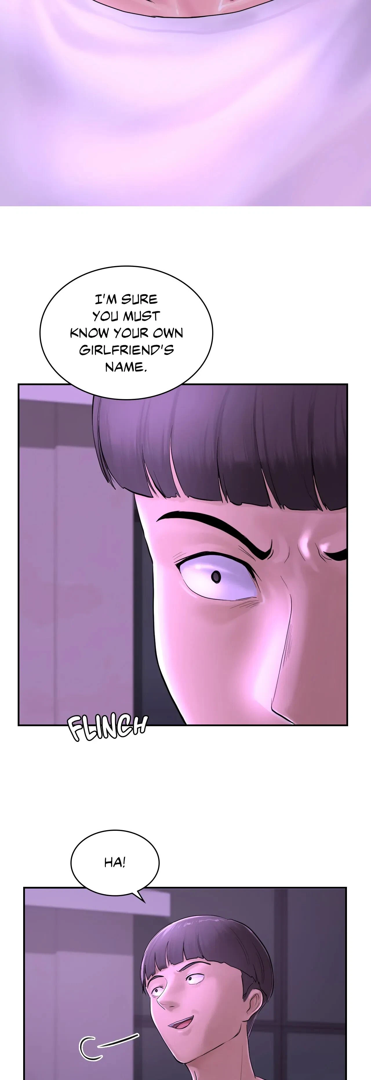 Chapter 3, page 11