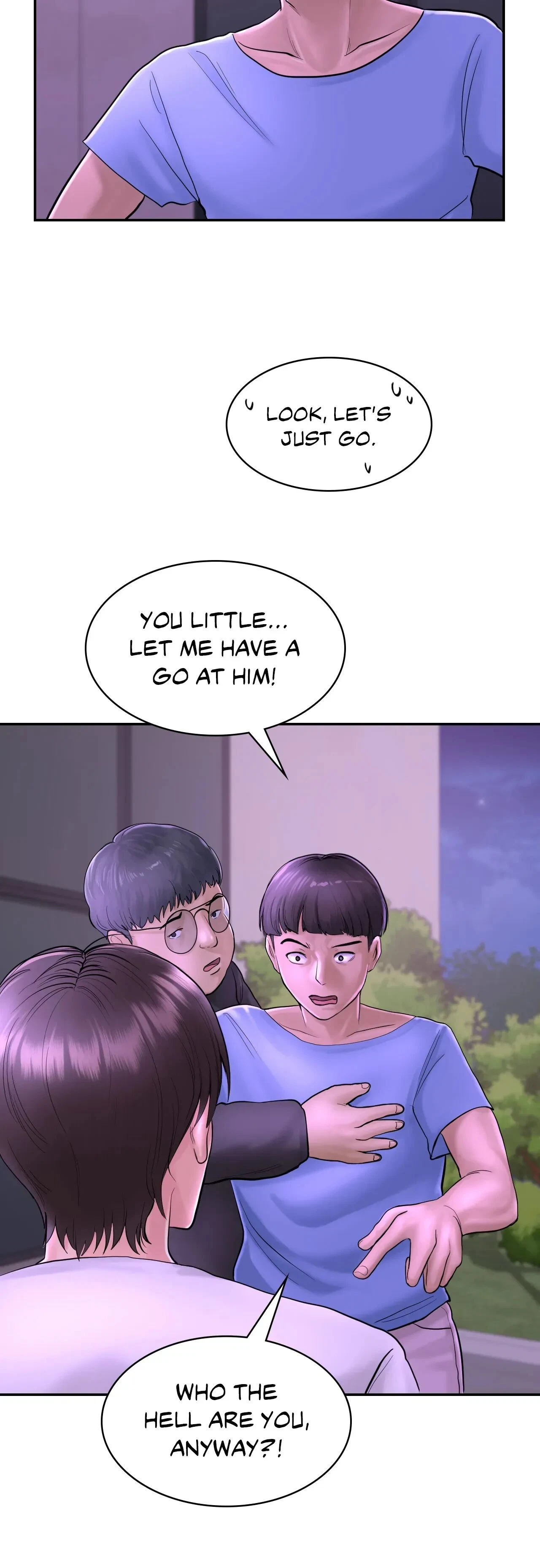 Chapter 3, page 12
