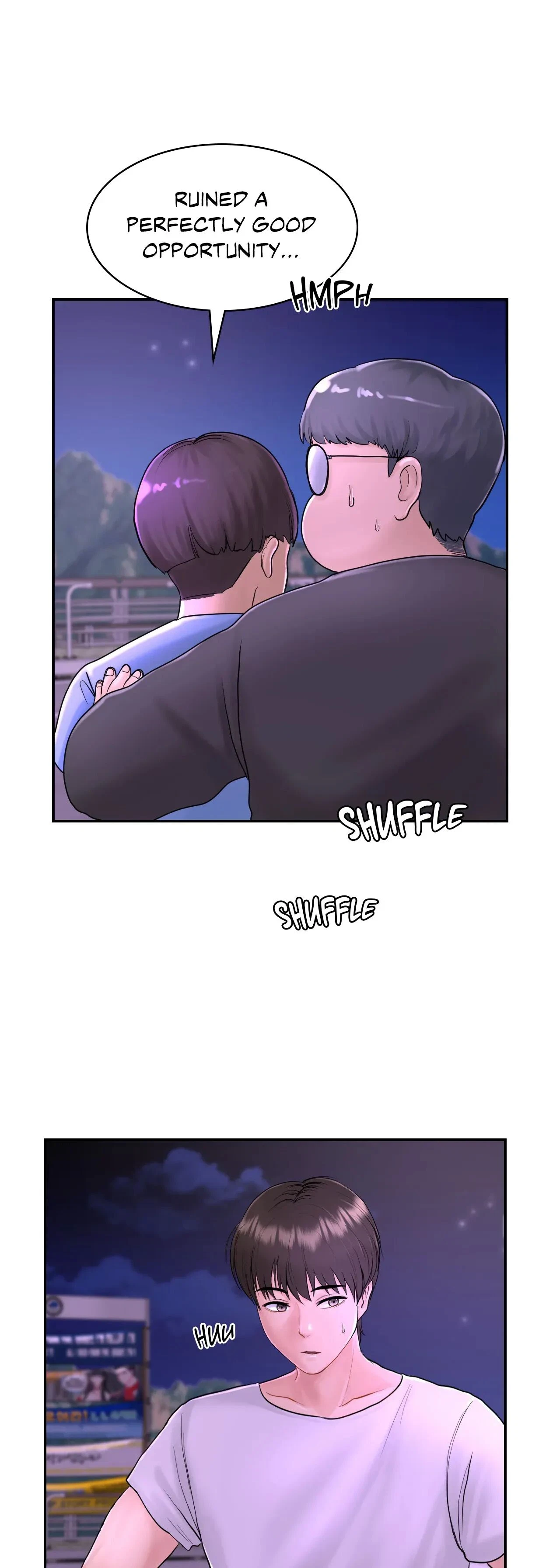 Chapter 3, page 13