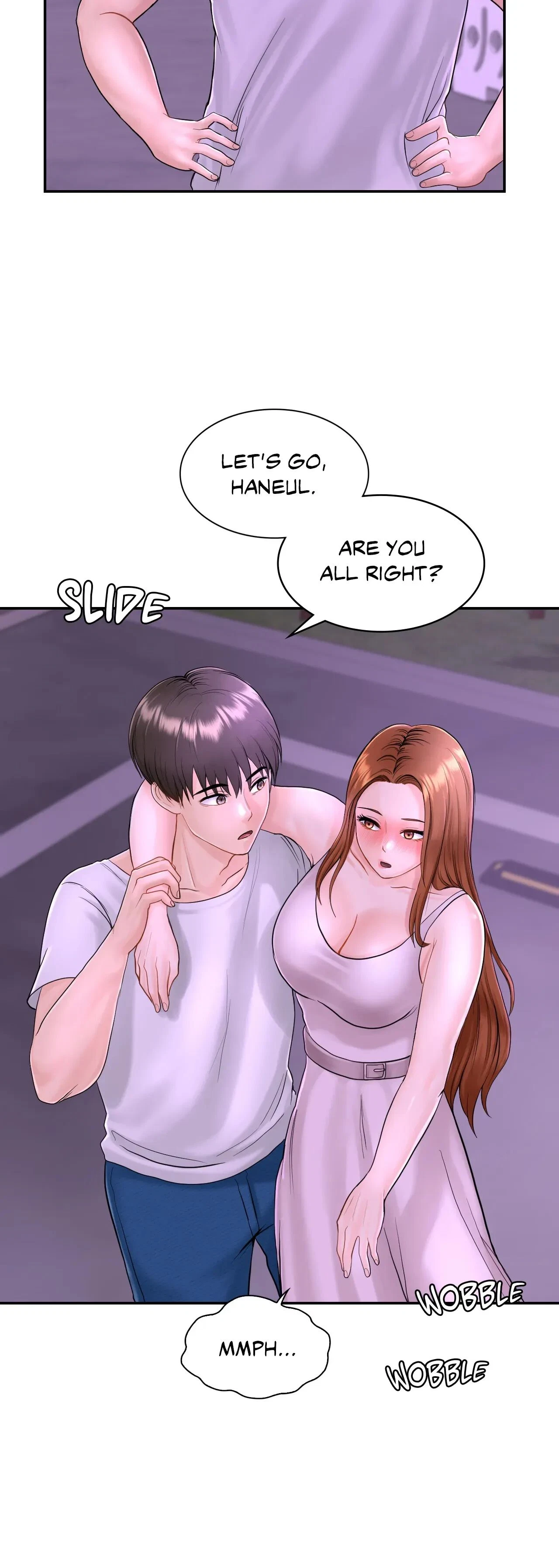 Chapter 3, page 14