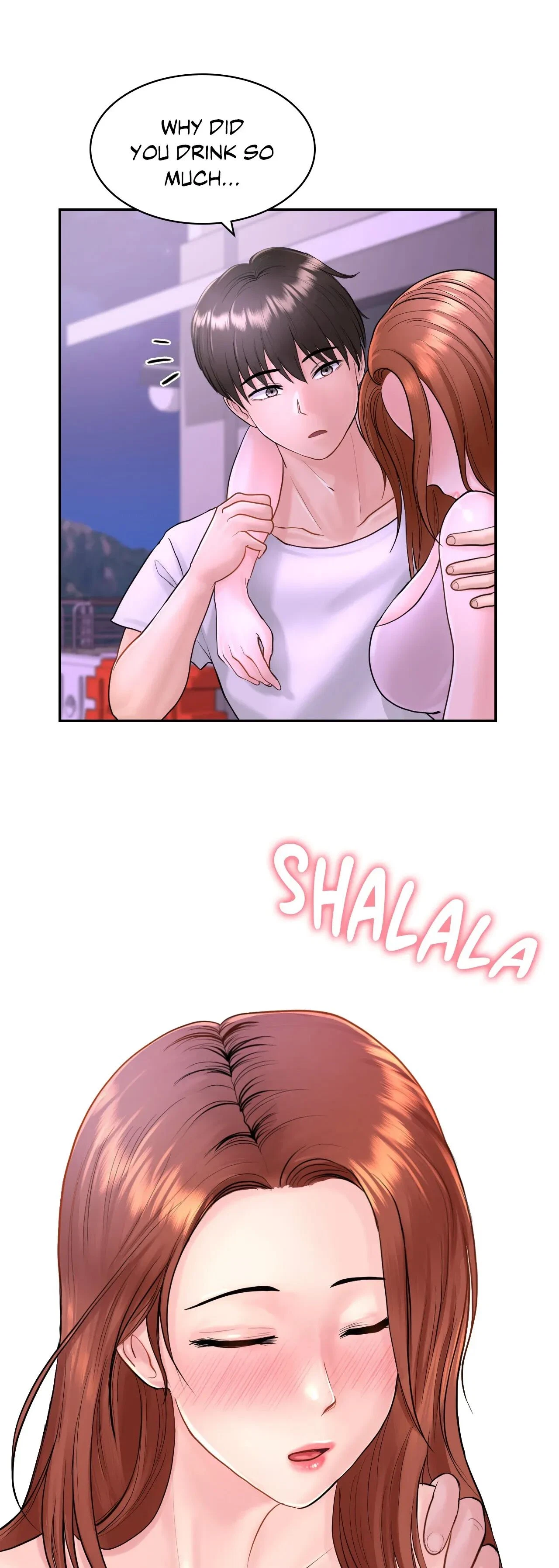Chapter 3, page 15