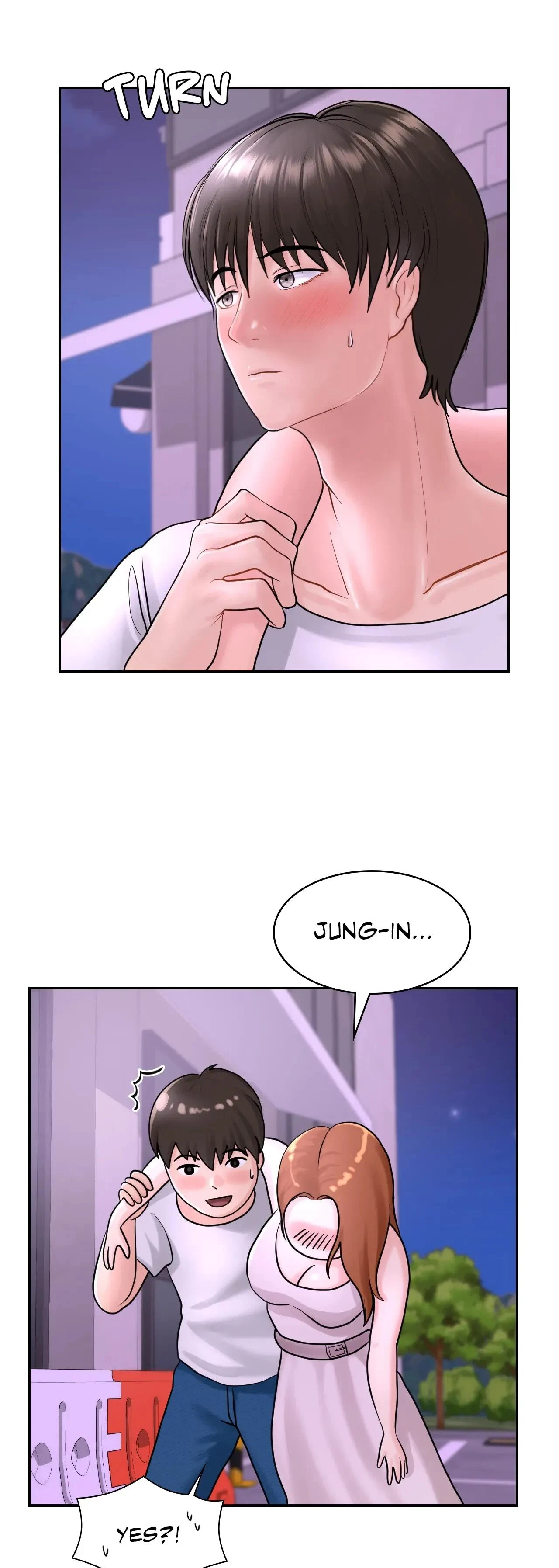 Chapter 3, page 17