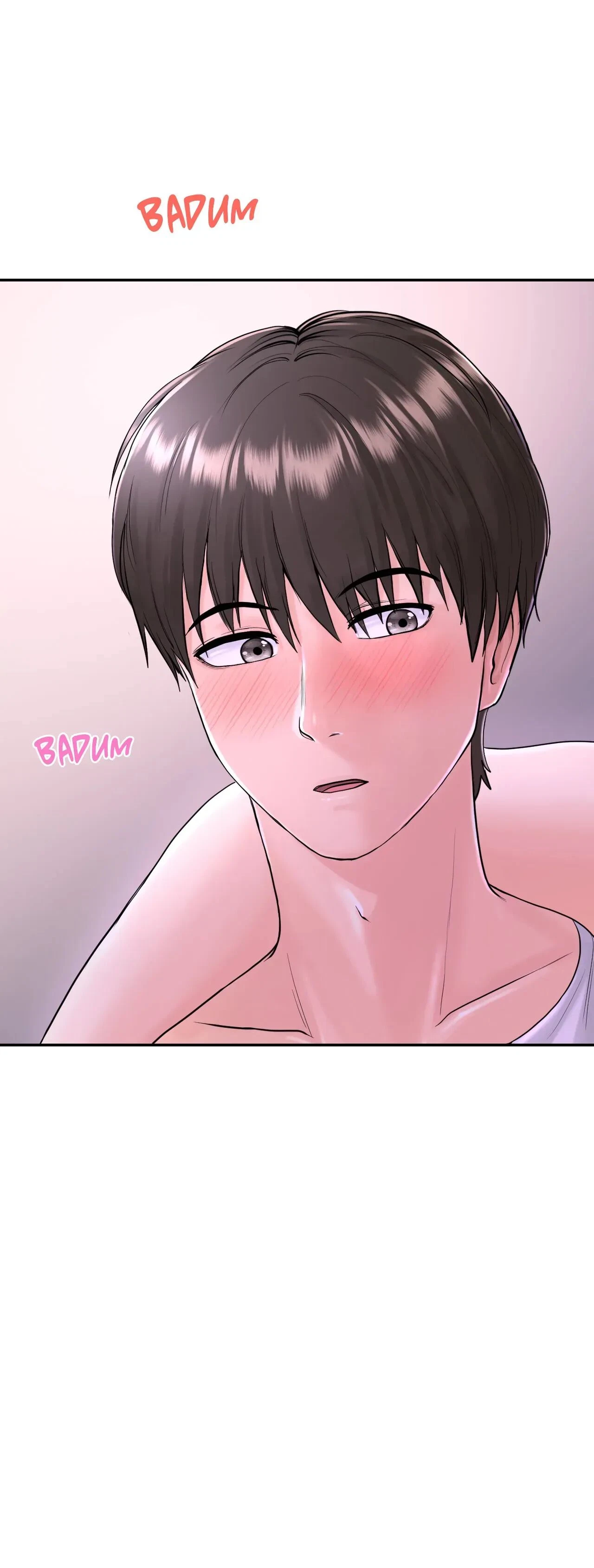 Chapter 3, page 19