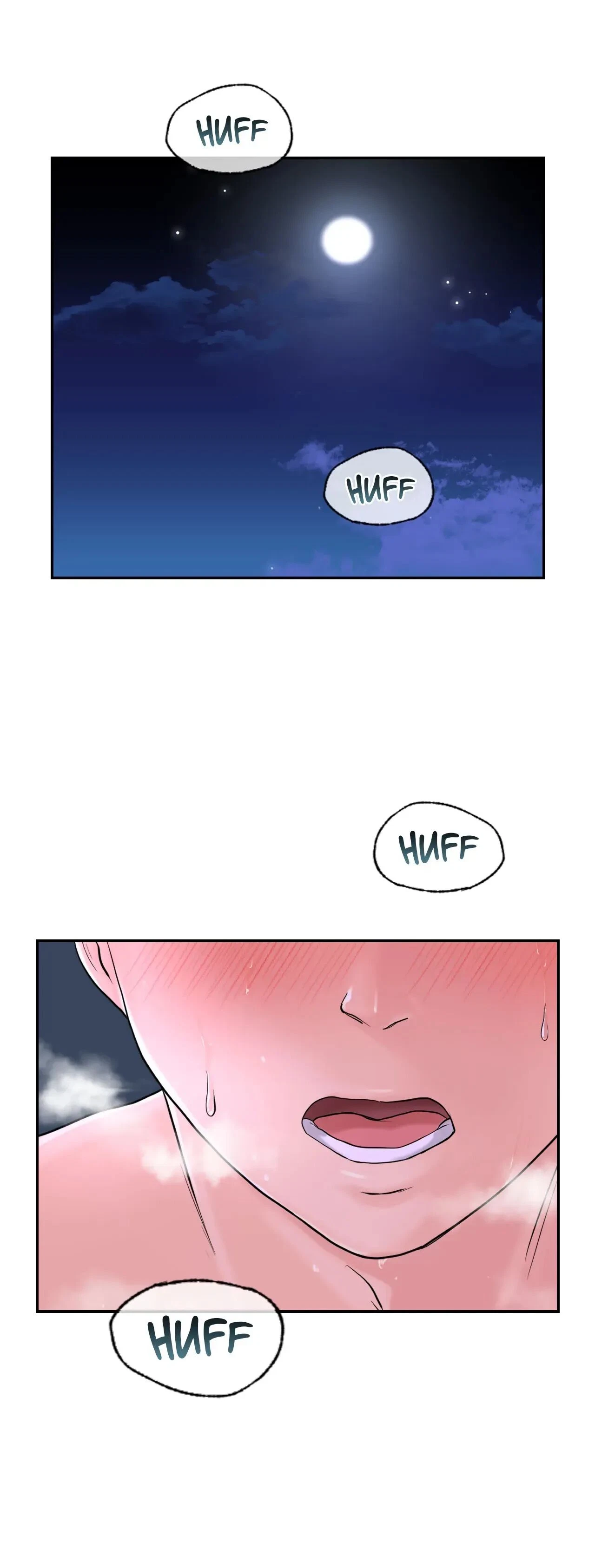 Chapter 3, page 20