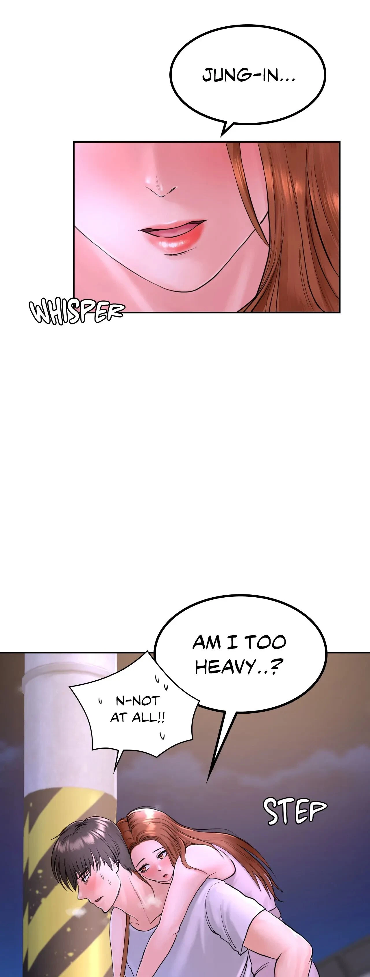 Chapter 3, page 21