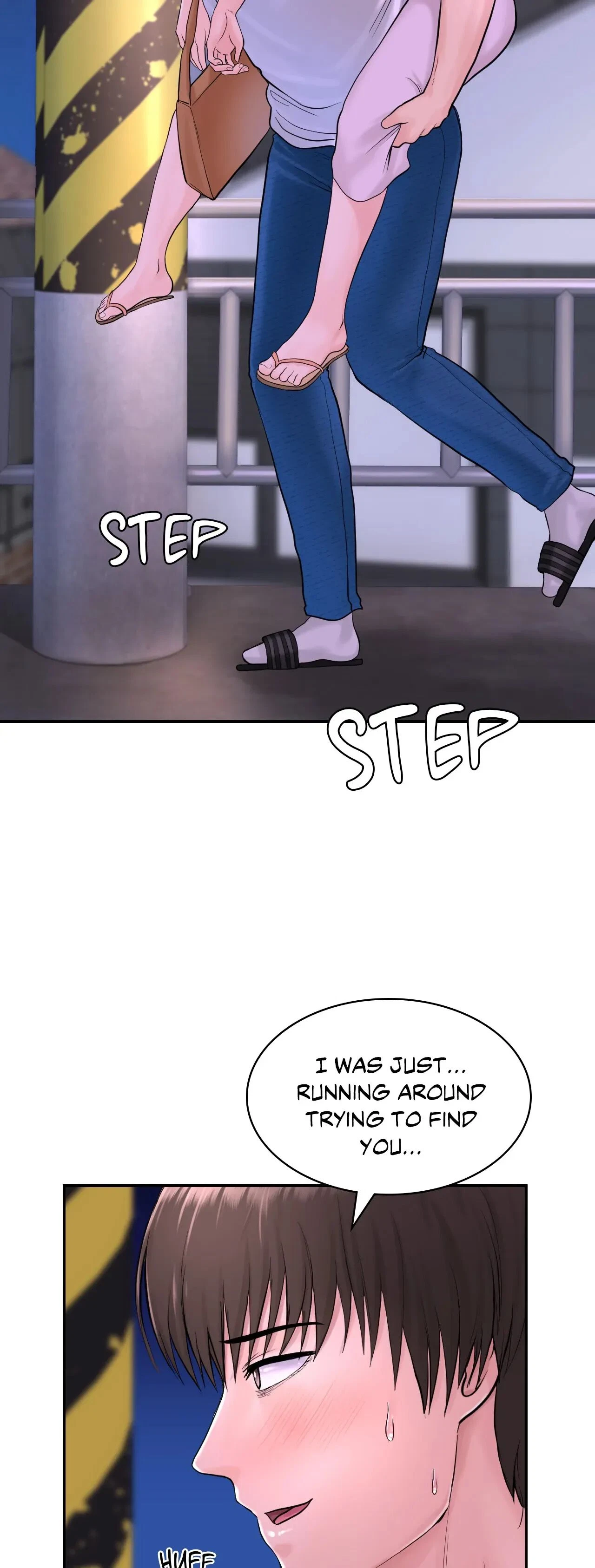 Chapter 3, page 22