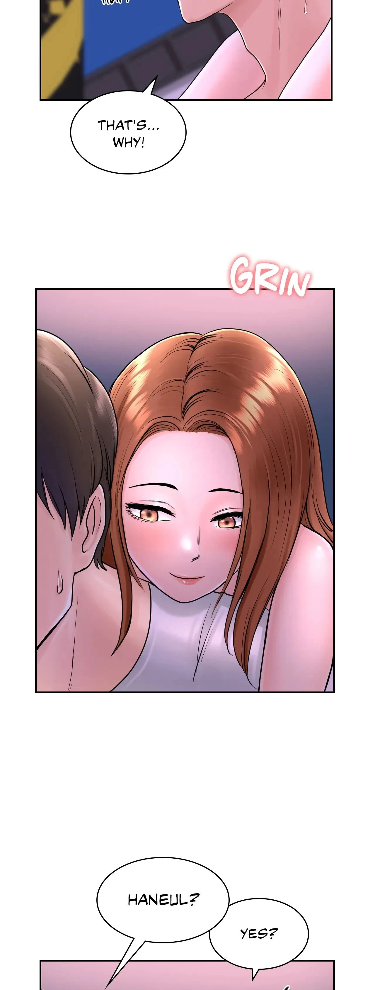 Chapter 3, page 23