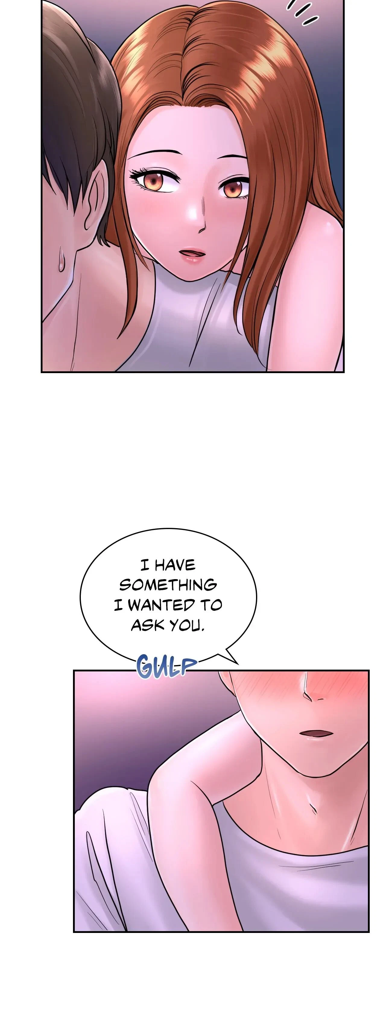 Chapter 3, page 24