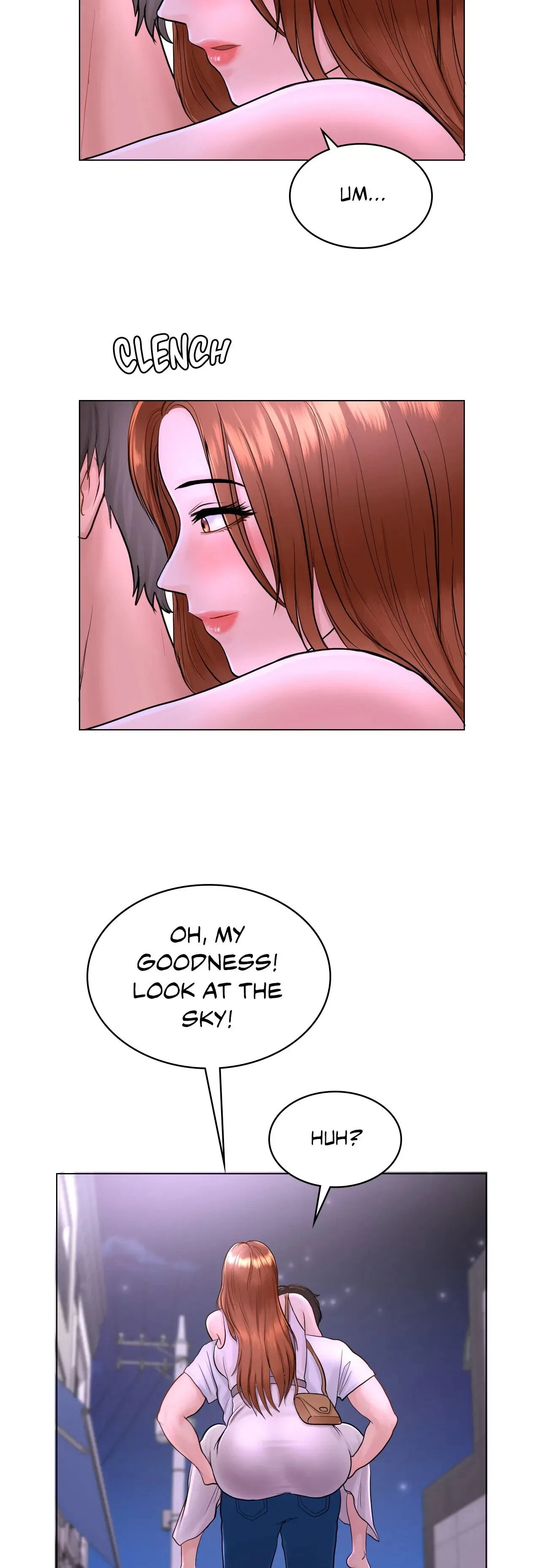 Chapter 3, page 26