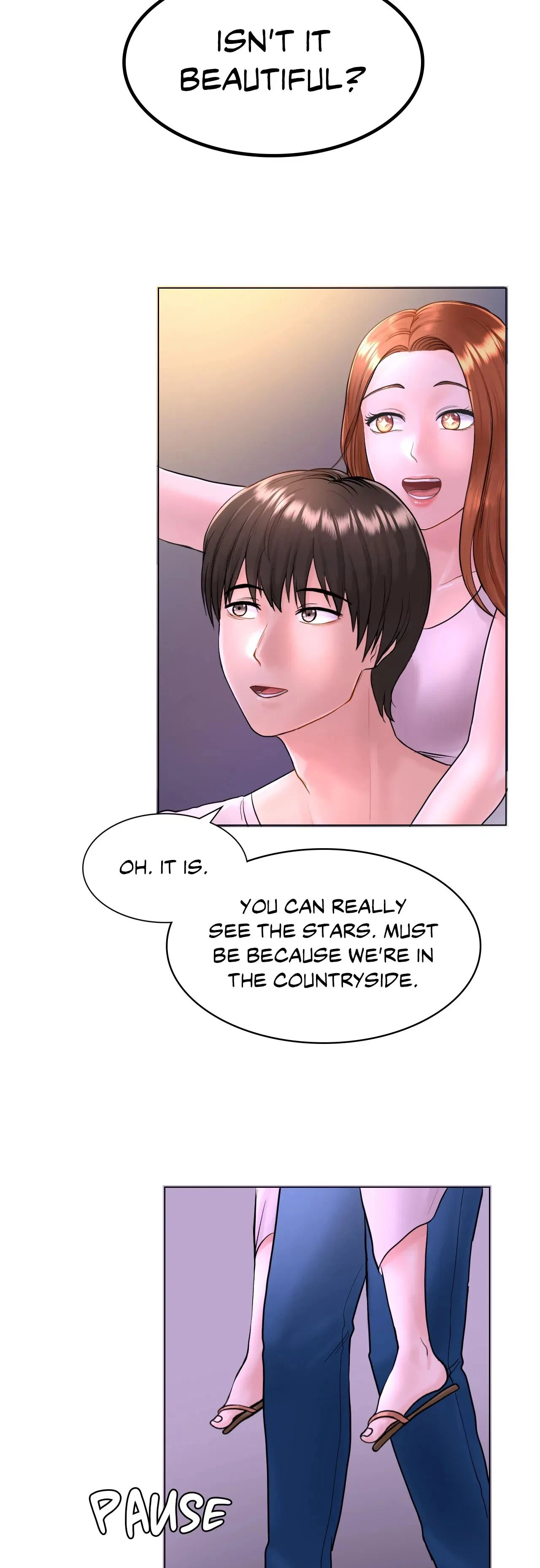 Chapter 3, page 28