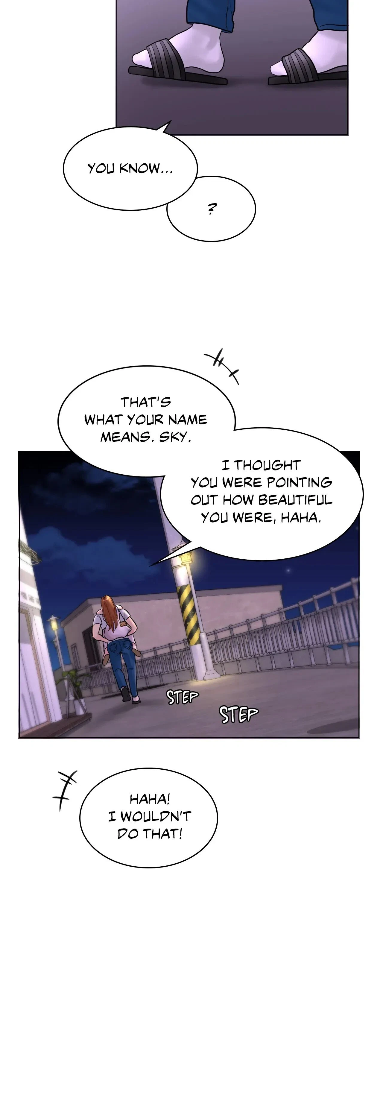 Chapter 3, page 29