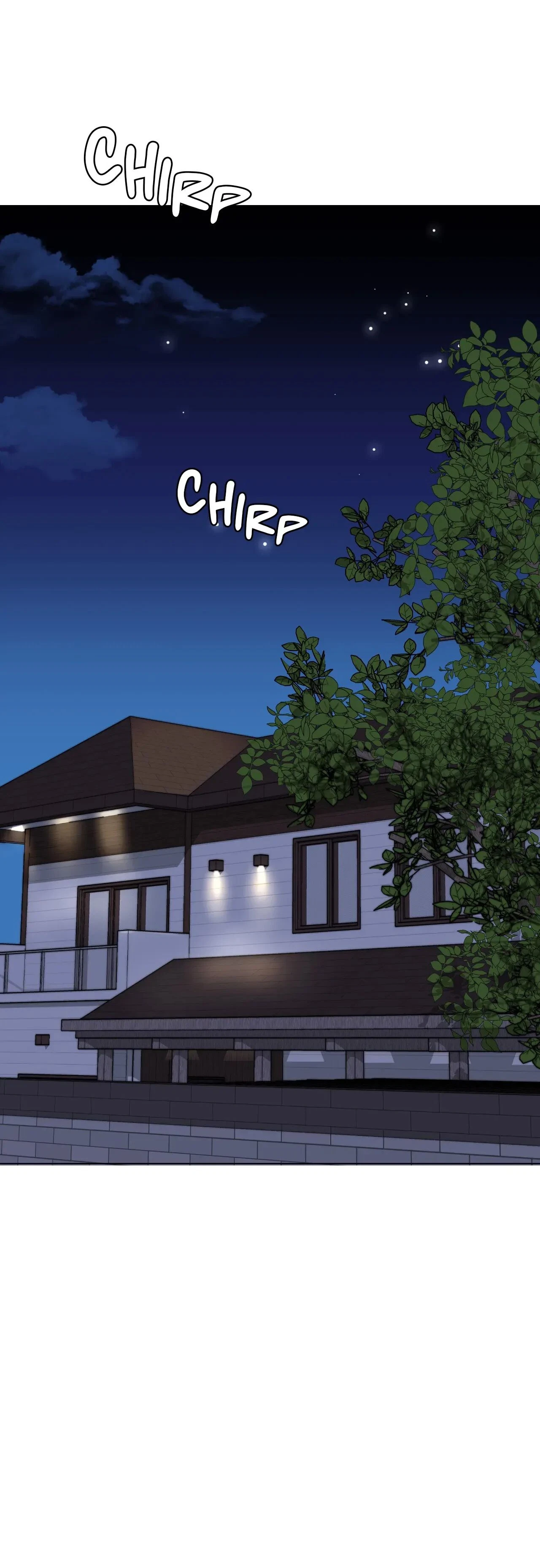 Chapter 3, page 30