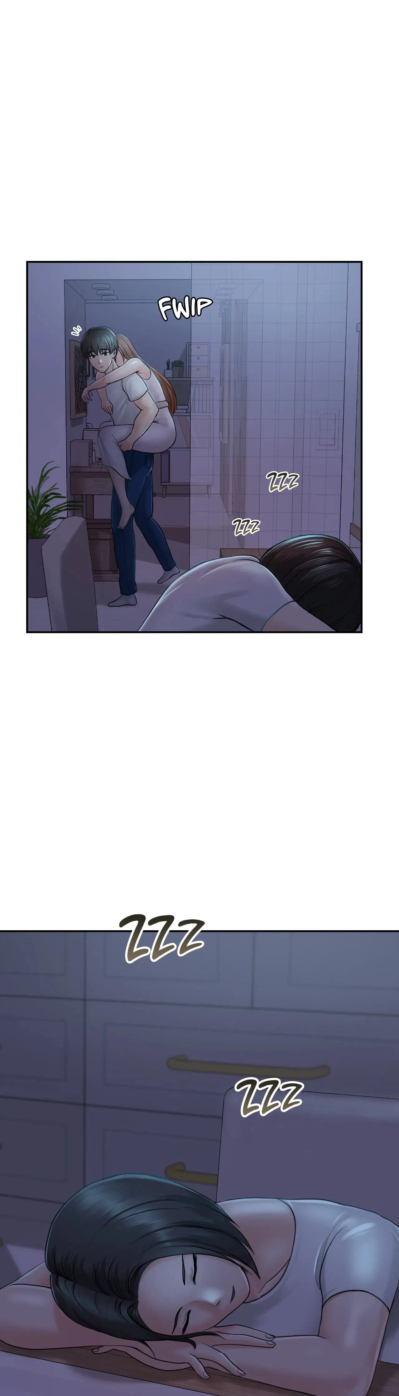 Chapter 3, page 31