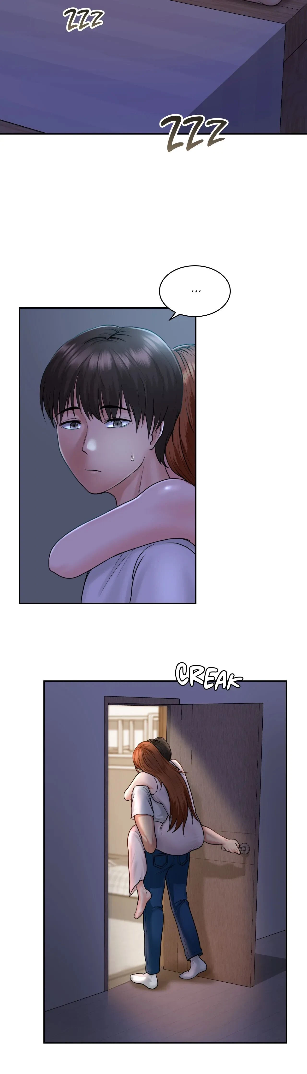 Chapter 3, page 32
