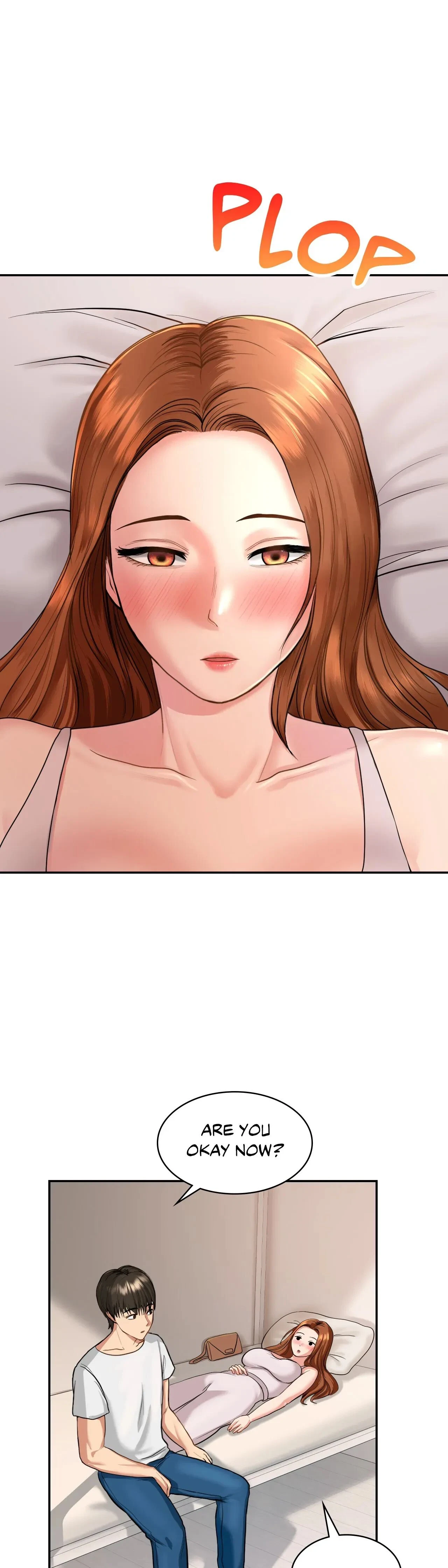 Chapter 3, page 33