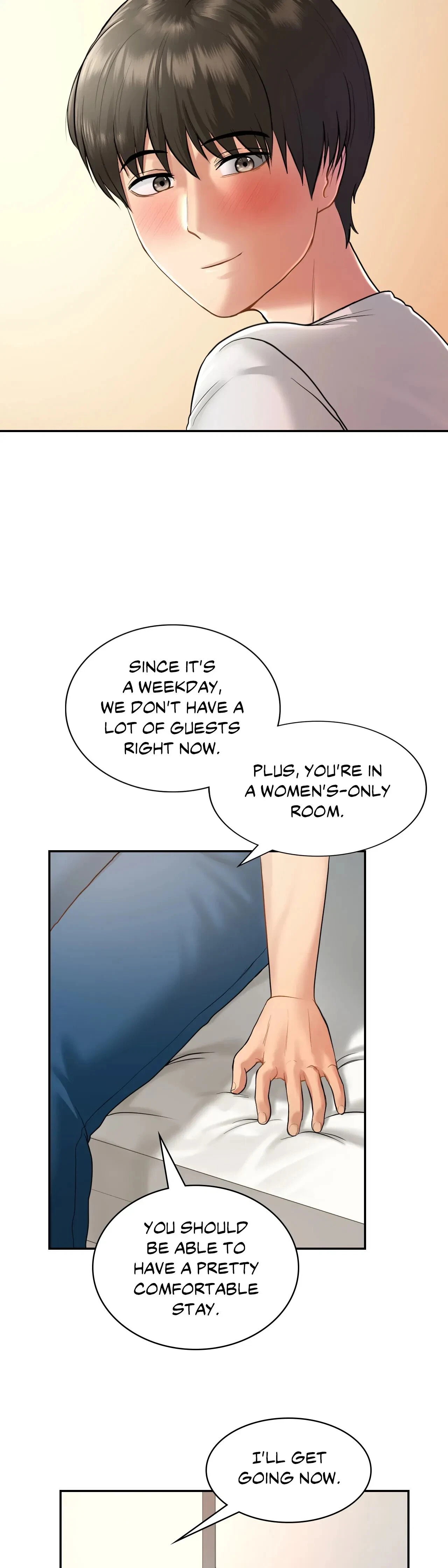 Chapter 3, page 35