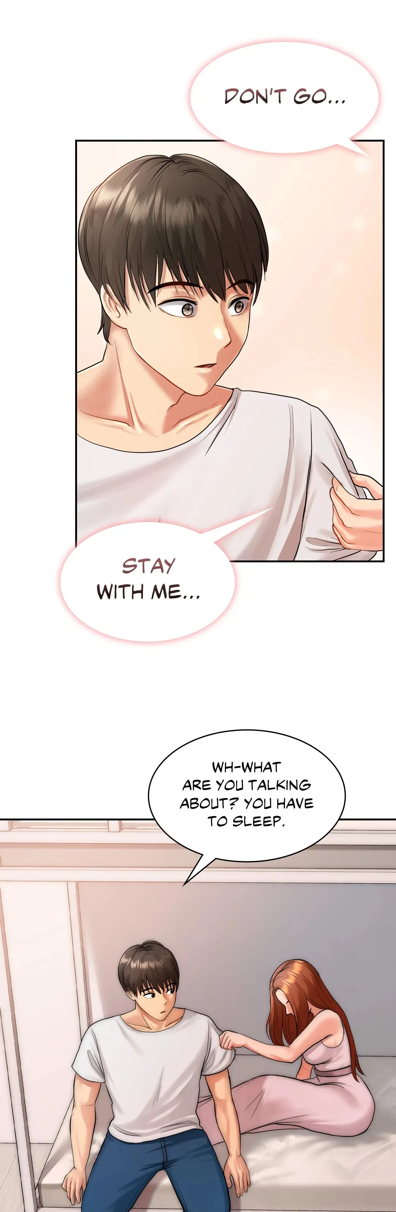 Chapter 3, page 37
