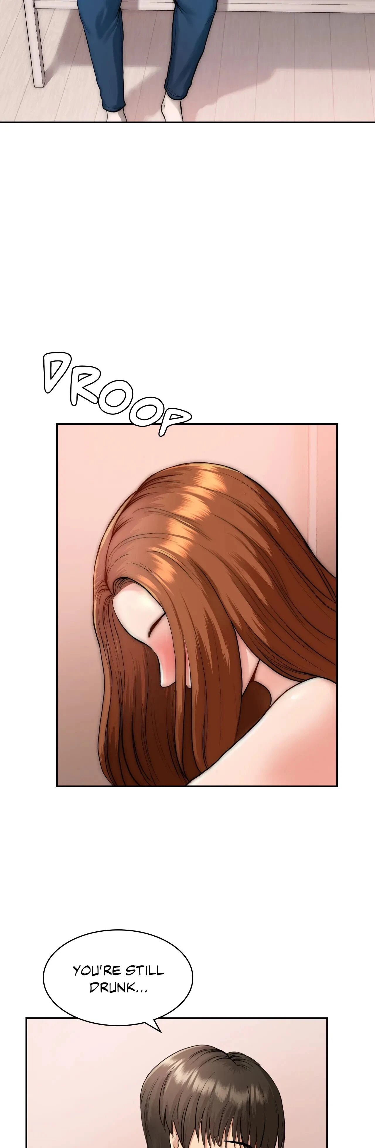 Chapter 3, page 38